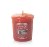 yankee-candle-samplers-kitchen-spice-49g