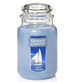 yankee-candle-large-jar-lifes-a-breeze-623g