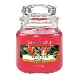 yankee-candle-small-jar-tropical-jungle-104g