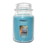yankee-candle-large-jar-beach-escape-623g