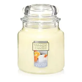 yankee-candle-small-jar-juicy-citrus-sea-salt-104g