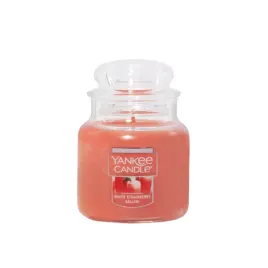 yankee-candle-swieca-white-strawberry-bellini-104g