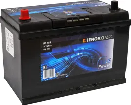 akumulator-jenox-blue-power-12v-100ah-750a-l-r100455kn-japan