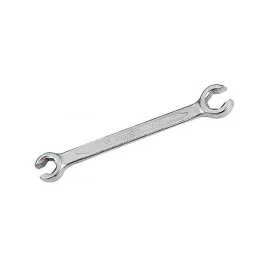 klucz-10-x-11-mm-king-tony-19301011