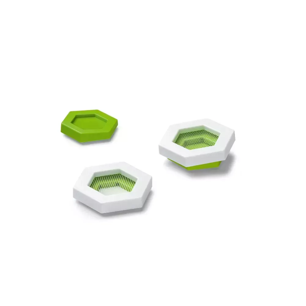 gravitrax-dodatek-trampolina-stan-nowy