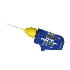 revell-klej-contacta-professional-000-24