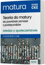 teoria-do-matury-matura-2026-wiedza-o-spoleczenstwie-vademecum
