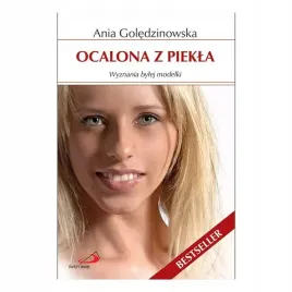 ocalona-z-piekla-wyznania-bylej-modelki