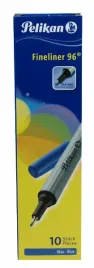 cienkopis-niebieski-fineliner-96-04-mm-pelikan-herlitz