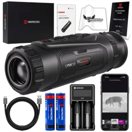 kamera-termowizyjna-termowizor-monokular-hikmicro-lynx-lh25-3-0-v3