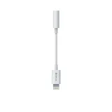 devia-adapter-przejsciowka-apple-lightning-jack-35mm-bialy
