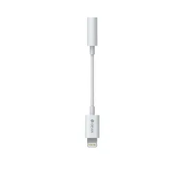 devia-adapter-przejsciowka-apple-lightning-jack-35mm-bialy