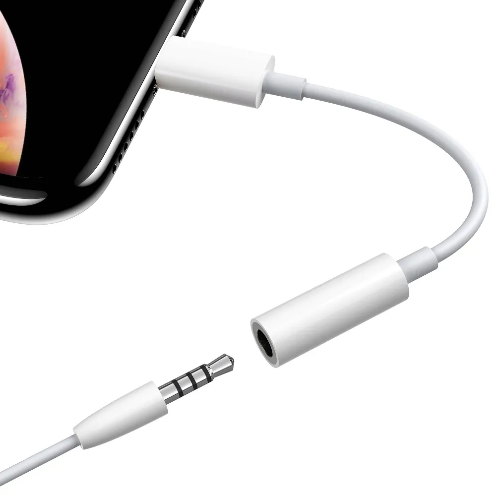devia-adapter-przejsciowka-apple-lightning-jack-35mm-bialy