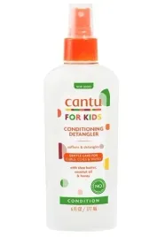 cantu-for-kids-conditioning-detangler-177-ml