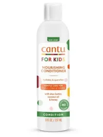 cantu-for-kids-nourishing-conditioner-237-ml