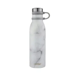 contigo-67-mug-matterhorn-white-marble-590ml