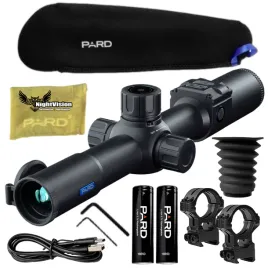 luneta-noktowizyjna-celownik-noktowizyjny-pard-night-stalker-mini-nsm-35
