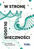 w-strone-dlugowiecznosci