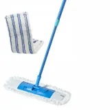 spontex-extra-flat-mop-plaski-360-zestaw