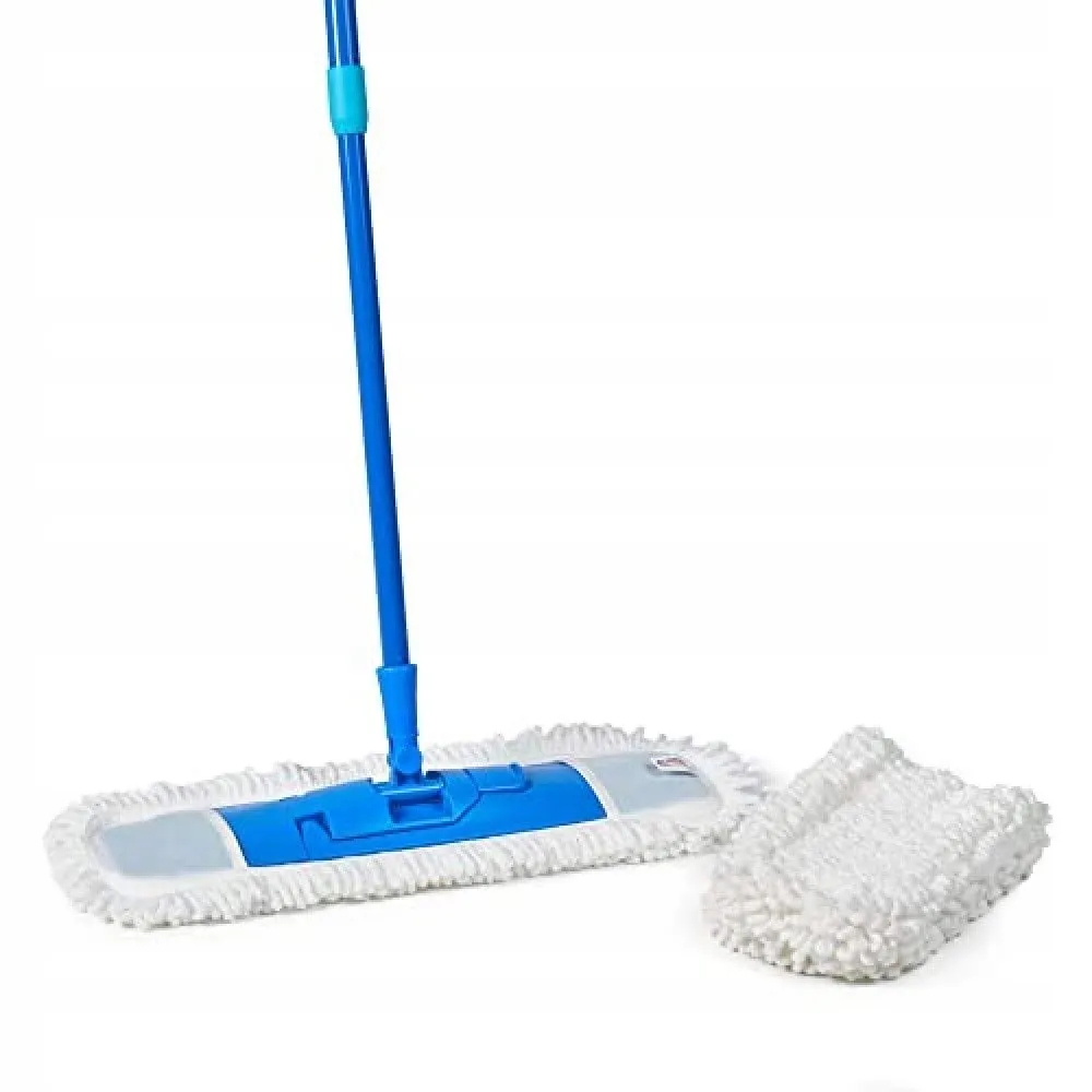 spontex-extra-flat-mop-plaski-360-zestaw