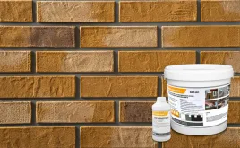 cegla-elewacyjna-klasik-elastyczna-1m2-piaskowy-211-wyprzedaz