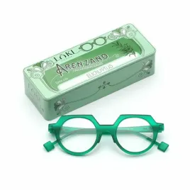 okulary-do-czytania-arenzano-emerald-3-0loki-do-komputera