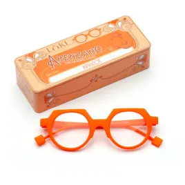 okulary-do-czytania-arenzano-solid-orange-1-0loki-do-komputera