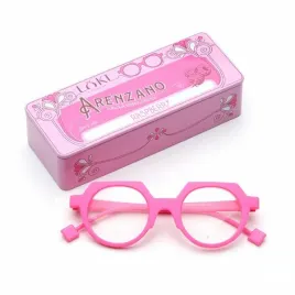 okulary-do-czytania-arenzano-solid-pink-1-0loki-do-komputera