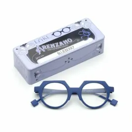 okulary-do-czytania-arenzano-transparent-blue-1-0loki-do-komputera