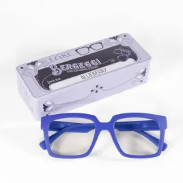 okulary-do-czytania-bergegg-1-00-do-komputera-blue-block-loki-italy