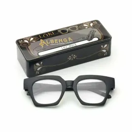 okulary-do-czytania-albenga-black-1-50loki-do-komputera