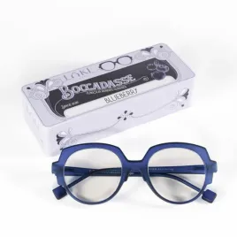 okulary-do-czytania-boccadasse-3-50-do-komputera-blue-block-loki-italy