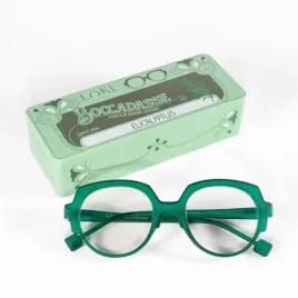 okulary-do-czytania-boccadasse-2-00-do-komputera-blue-block-loki-italy