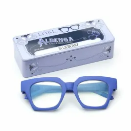 okulary-do-czytania-albenga-blue-2-50loki-do-komputera