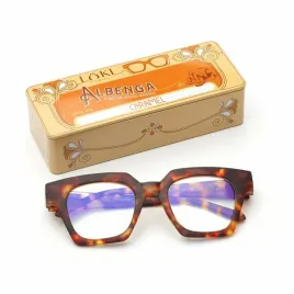 okulary-do-czytania-albenga-1-00loki-do-komputera