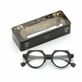 okulary-do-czytania-arenzano-black-2-0loki-do-komputera