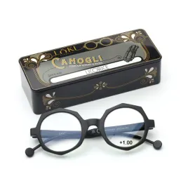okulary-do-czytania-camogli-black-1-00loki-do-komputera