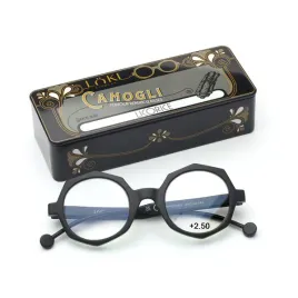 okulary-do-czytania-camogli-black-2-50loki-do-komputera