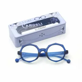 okulary-do-czytania-camogli-transparent-blue-1-00loki-do-komputera