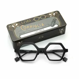okulary-do-czytania-corniglia-black-3-00loki-do-komputera