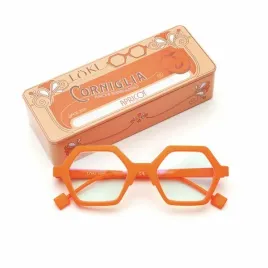 okulary-do-czytania-corniglia-orange-2-00loki-do-komputera