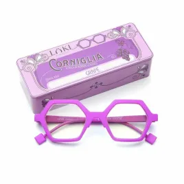 okulary-do-czytania-corniglia-purple-2-00loki-do-komputera