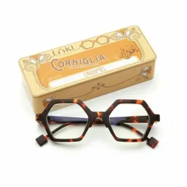 okulary-do-czytania-corniglia-3-00loki-do-komputera