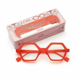 okulary-do-czytania-corniglia-transparent-red-2-50loki-do-komputera