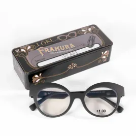okulary-do-czytania-framura-black-1-00loki-do-komputera