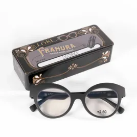 okulary-do-czytania-framura-black-2-50loki-do-komputera