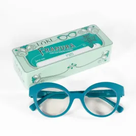 okulary-do-czytania-framura-petrol-2-50loki-do-komputera
