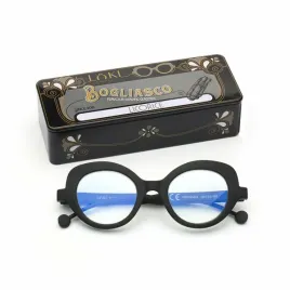 okulary-do-czytania-bogliasco-1-00-do-komputera-blue-block-loki-italy
