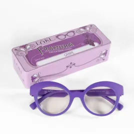 okulary-do-czytania-framura-purple-3-50loki-do-komputera