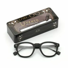 okulary-do-czytania-levanto-black-3-5loki-do-komputera
